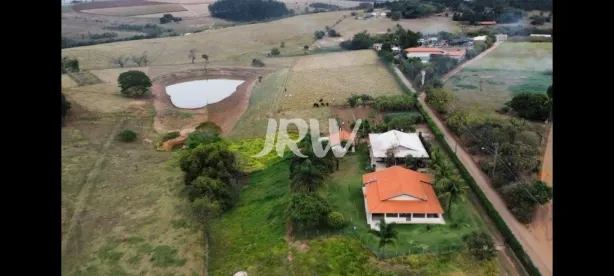 Lote/Terreno à venda, 35600m² no Vale do Sol, Indaiatuba