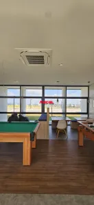 Lote/Terreno à venda, 348m² no Loteamento Terras Alpha São José dos Campos, São José dos Campos