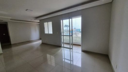 Apartamento com 2 Quartos à venda, 85m² no Vila Progresso, Campinas
