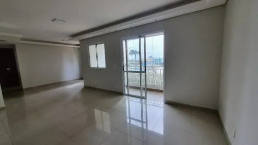 Apartamento com 2 Quartos à venda, 85m² no Vila Progresso, Campinas