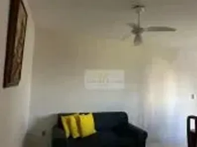 Apartamento com 2 Quartos para alugar, 75m² no Jardim das Colinas, São José dos Campos