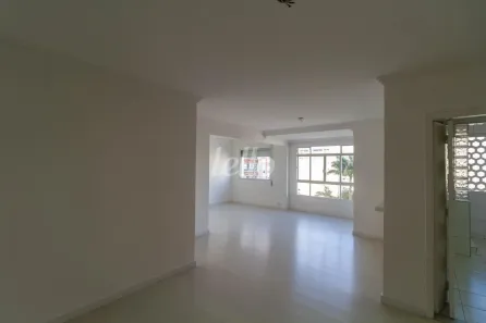 Apartamento com 2 Quartos à venda, 102m² no Perdizes, São Paulo