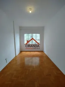 Apartamento com 1 Quarto à venda, 48m² no Consolação, São Paulo