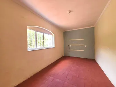 Casa com 3 Quartos à venda, 140m² no Jardim Nova Suíça, Limeira