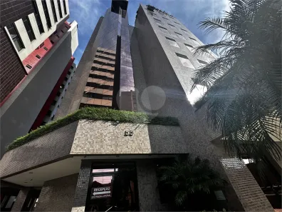 Sala Comercial para alugar, 42m² no Santana, São Paulo