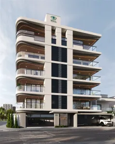 Apartamento com 3 Quartos à venda, 11m² no Itacolomi, Balneário Piçarras