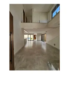 Casa de Condomínio com 4 Quartos à venda, 314m² no Jardins Barcelona, Senador Canedo