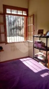 Casa com 2 Quartos à venda, 90m² no Vila Romana, São Paulo