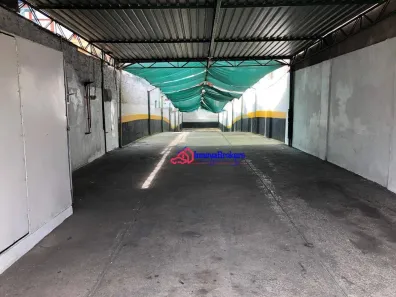 Ponto Comercial para alugar, 300m² no Santana, São Paulo