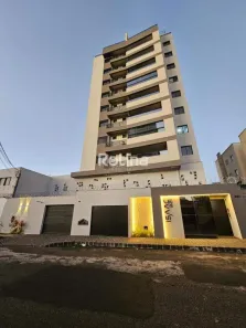Apartamento com 3 Quartos à venda, 88m² no Santa Mônica, Uberlândia