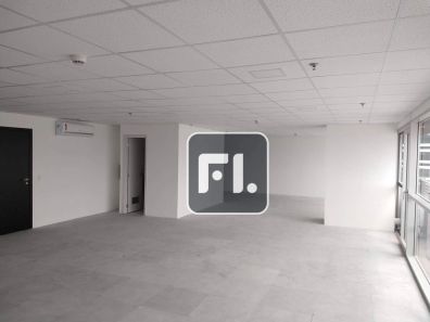 Sala Comercial para venda ou aluguel, 127m² no Vila Almeida, São Paulo