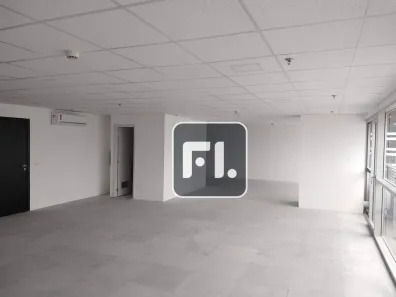 Sala Comercial para venda ou aluguel, 127m² no Vila Almeida, São Paulo