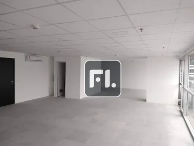 Sala Comercial à venda, 127m² no Vila Almeida, São Paulo