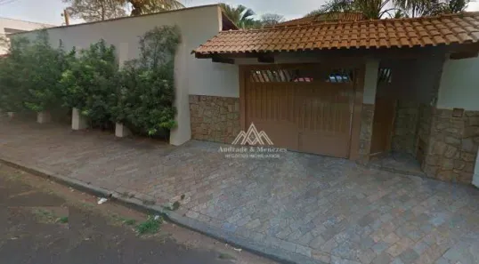 Sobrado com 3 Quartos à venda, 125m² no Parque dos Bandeirantes, Ribeirão Preto