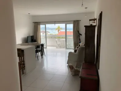 Apartamento com 3 Quartos à venda, 105m² no Jurerê, Florianópolis