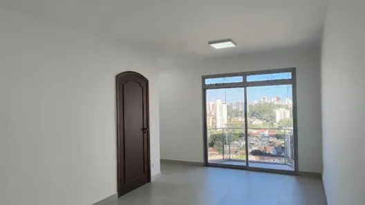 Apartamento com 3 Quartos à venda, 102m² no Vila Mariana, São Paulo