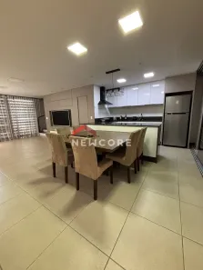 Sobrado com 3 Quartos à venda, 145m² no , Balneário Piçarras