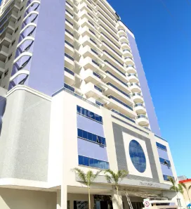 Apartamento com 3 Quartos à venda, 150m² no Campinas, São José