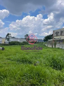 Lote/Terreno à venda, 10400m² no Distrito Industrial, Jundiaí