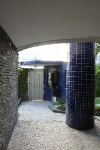 Apartamento com 3 Quartos à venda, 97m² no Boa Viagem, Recife