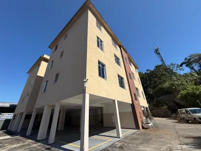 Apartamento com 3 Quartos à venda, 74m² no Centro, Petrópolis