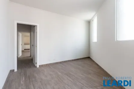 Ponto Comercial à venda, 300m² no Morro dos Ingleses, São Paulo