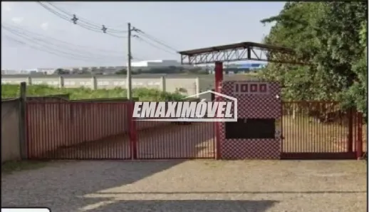 Galpão/Depósito/Armazém para alugar, 4470m² no Iporanga, Sorocaba