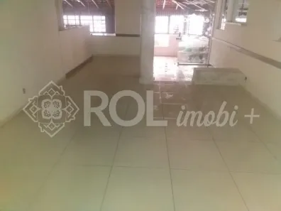 Casa com 4 Quartos à venda, 300m² no Água Branca, São Paulo