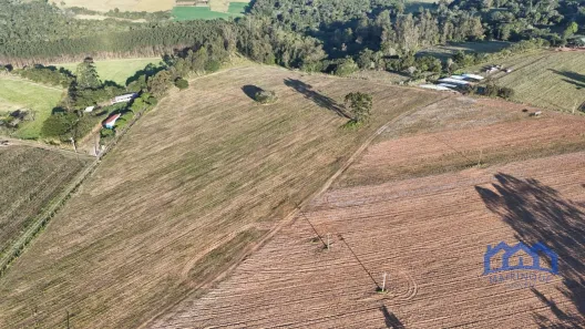 Fazenda/Sítio com 1 Quarto à venda, 459800m² no Área Rural de Sorocaba, Sorocaba
