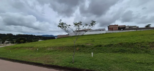 Lote/Terreno à venda, 898m² no Nova Era, Itupeva