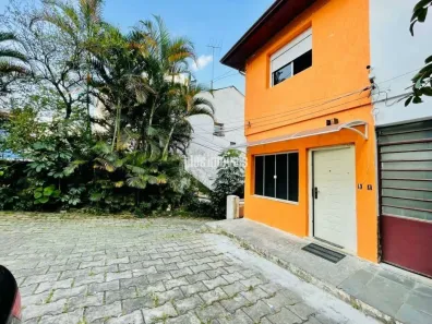 com 2 Quartos à venda, 160m² no Vila Mariana, São Paulo