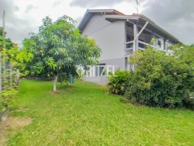 Casa com 3 Quartos à venda, 167m² no Boa Saúde, Novo Hamburgo