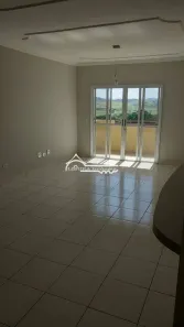 Apartamento com 3 Quartos à venda, 108m² no Santa Cruz dos Lázaros, Jacareí