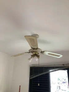 Apartamento com 2 Quartos à venda, 74m² no São Judas, São Paulo