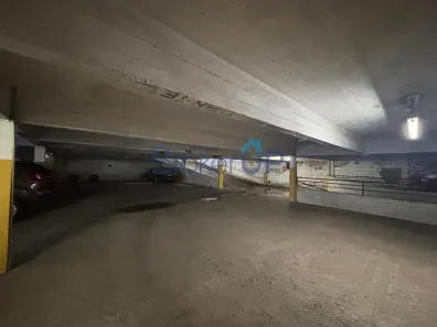 Galpão/Depósito/Armazém à venda, 12m² no Centro Histórico, Porto Alegre