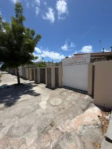 Casa com 3 Quartos à venda, 225m² no Jardim Atlântico, Olinda