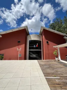 Sobrado com 4 Quartos à venda, 1560m² no Jardim Peri, São Paulo