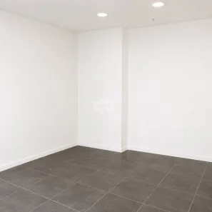 Sala Comercial à venda, 35m² no Boa Vista, Porto Alegre