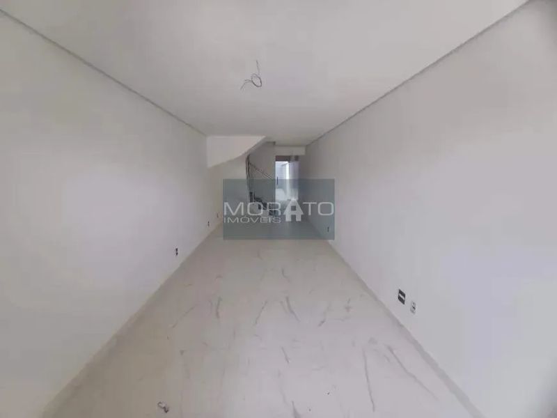 Foto 50