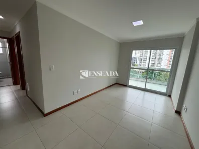 Apartamento com 2 Quartos à venda, 78m² no Bento Ferreira, Vitória