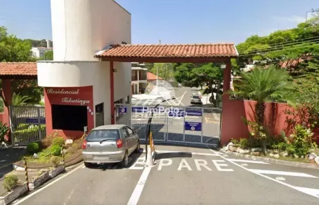 Sobrado com 3 Quartos à venda, 215m² no Parque dos Cocais, Valinhos