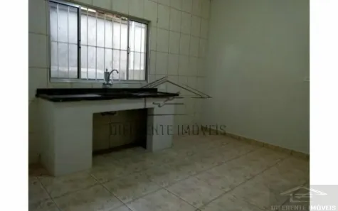 Casa com 3 Quartos à venda, 280m² no Jardim Nove de Julho, São Paulo
