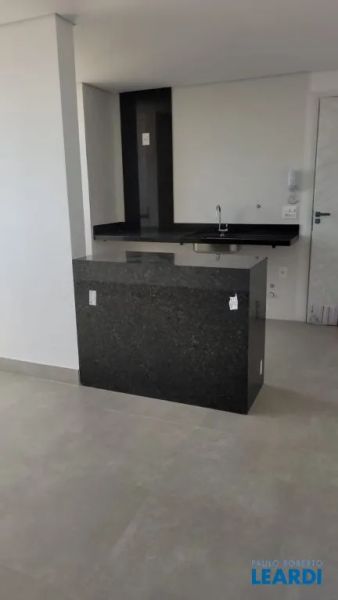 Foto 35