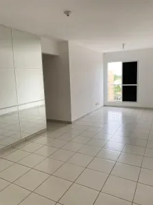 Apartamento com 3 Quartos à venda, 76m² no Coophema, Cuiabá