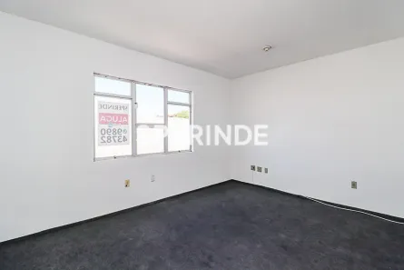 Sala Comercial para alugar, 37m² no Sarandi, Porto Alegre