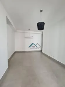 Apartamento com 2 Quartos à venda, 85m² no Melville Empresarial I e II, Barueri