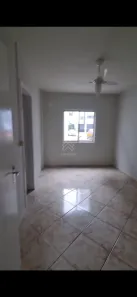 Apartamento com 3 Quartos à venda, 70m² no Fazendinha, Itajaí
