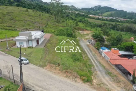Lote/Terreno à venda, 3606m² no Belo Horizonte, Agronômica