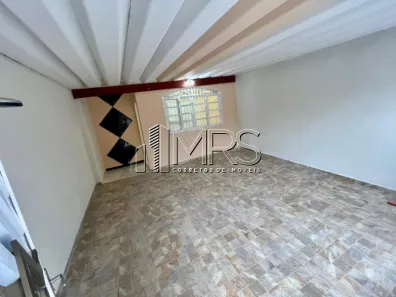 Casa com 2 Quartos à venda, 125m² no Ocian, Praia Grande