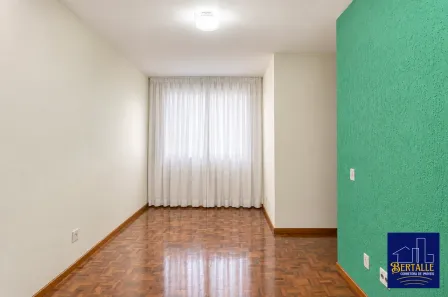 Apartamento com 3 Quartos à venda, 67m² no Sagrada Família, Belo Horizonte